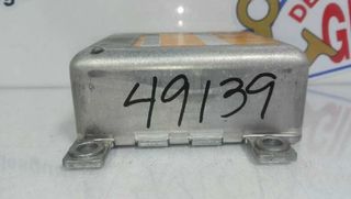 766005 8a0959655c centralita audi a4 berlina (b5)