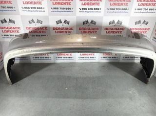 271947 paragolpes trasero opel astra h caravan