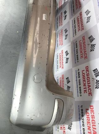 271947 paragolpes trasero opel astra h caravan