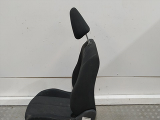 ASIENTO DELANTERO DERECHO PEUGEOT 308 HN05 S / R