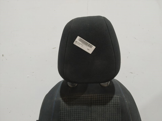 ASIENTO DELANTERO DERECHO PEUGEOT 308 HN05 S / R