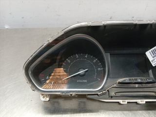 CUADRO INSTRUMENTOS PEUGEOT 208 8F01 9675182680C