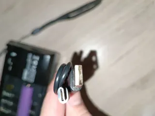 RADIO Y BLUETOOTH REPRODUCTOR MÚSICA TF/USB estren