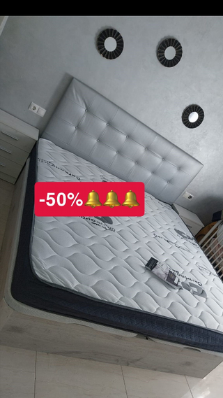 Canapes Canapes Canapes Canapes Canapes