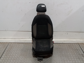ASIENTO DELANTERO DERECHO CITROEN C3 PICASSO 9H02