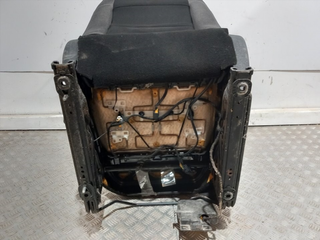 ASIENTO DELANTERO DERECHO CITROEN C3 PICASSO 9H02