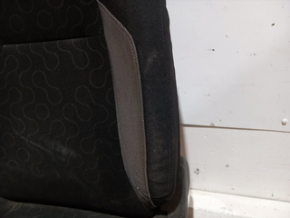 ASIENTO DELANTERO DERECHO CITROEN C3 PICASSO 9H02