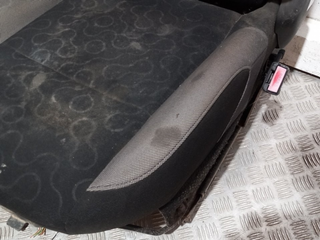 ASIENTO DELANTERO DERECHO CITROEN C3 PICASSO 9H02