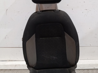 ASIENTO DELANTERO DERECHO CITROEN C3 PICASSO 9H02