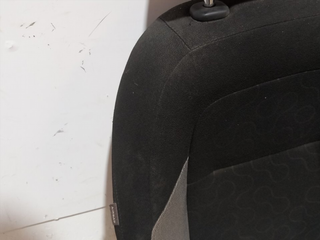 ASIENTO DELANTERO DERECHO CITROEN C3 PICASSO 9H02