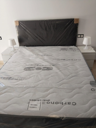 Canapes Canapes Canapes Canapes Canapes