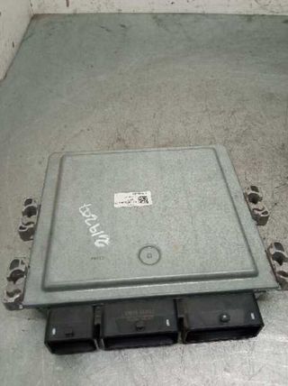 Renault 237100942s centralita motor megane 219207