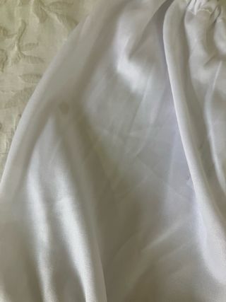 Disfraz Ladrón del Desierto Talla 7-9