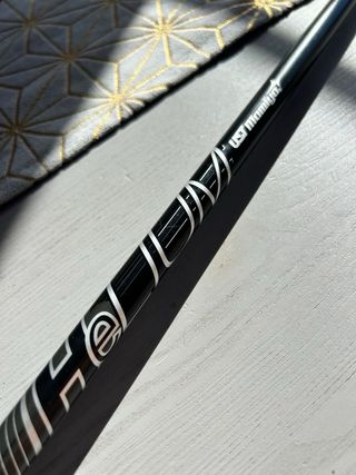 Driver Taylormade Stealth