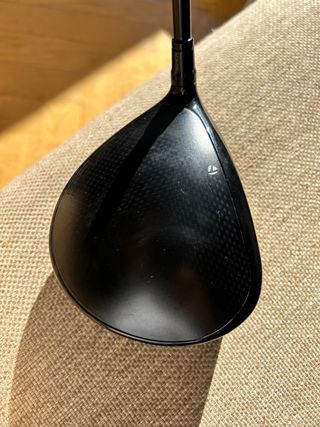 Driver Taylormade Stealth