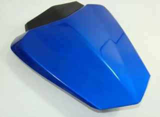 TAPA ASIENTO YAMAHA YZF R1 09-13