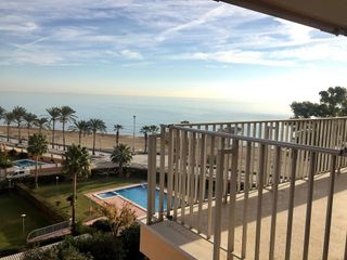 Piso en venta en Curva - Heliópolis en Benicasim/Benicàssim