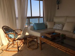 Piso en venta en Curva - Heliópolis en Benicasim/Benicàssim