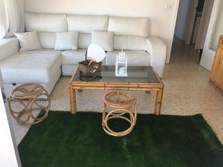 Piso en venta en Curva - Heliópolis en Benicasim/Benicàssim