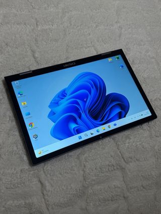 Portátil Chuwi Minibook X 10.51 Táctil