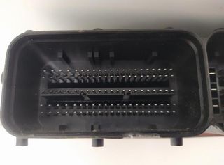 Centralita audi 8k5907311 a5 sportback (8t) 284762