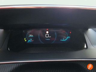 Peugeot 2008 GT Line Puretech 130 S&S BVM6