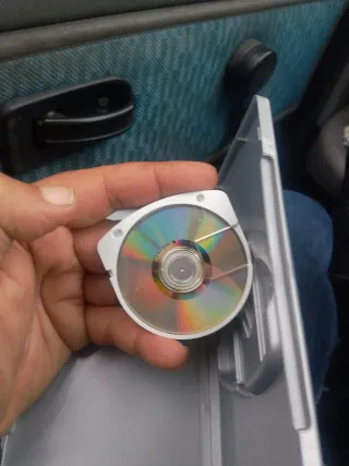 Midnight Club 3 DUB Edition PSP