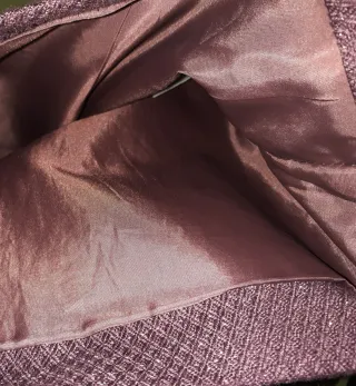 Vestido brillos, 8a. POR ENVÍO