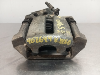 PINZA DE FRENO TRASERA IZQUIERDA VOLVO XC60 D5244