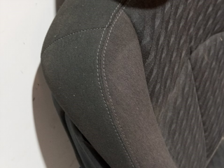 ASIENTO DELANTERO DERECHO MERCEDES-BENZ CLASE E (