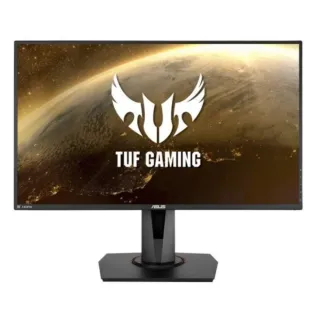 Monitor ASUS TUF Gaming VG279QM 27