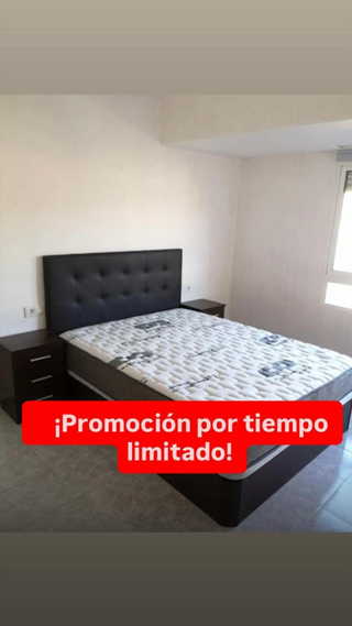 Canapes Canapes Canapes Canapes Canapes