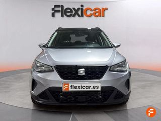 Seat Arona 1.0 TSI 81kW (110CV) DSG Style XM