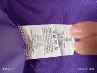 Disfraz Joker Adulto