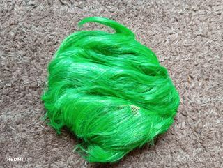 Disfraz Joker Adulto