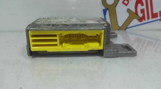 Renault 769814 7700428310g centralita clio ii fase