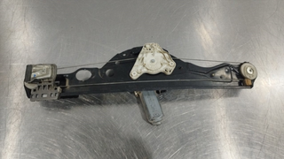 ELEVALUNAS TRASERO DERECHO MERCEDES-BENZ CLASE E