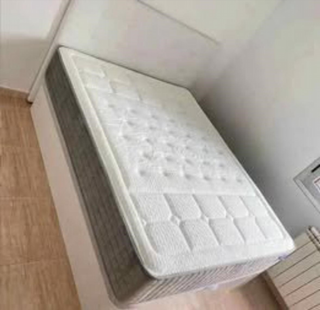 Canapes Canapes Canapes Canapes Canapes