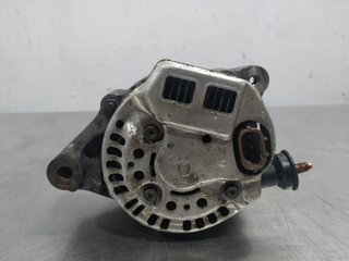 ALTERNADOR TOYOTA PASEO COUPE (L54) 5EFE 27060112