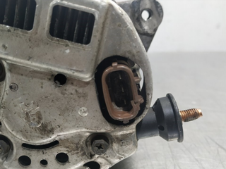 ALTERNADOR TOYOTA PASEO COUPE (L54) 5EFE 27060112