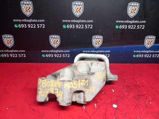 SOPORTE MOTOR DERECHO PEUGEOT BOXER (330/333/335)