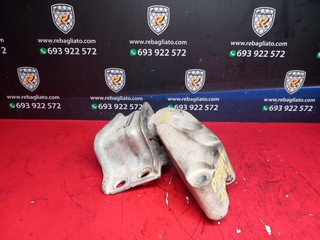 SOPORTE MOTOR DERECHO PEUGEOT BOXER (330/333/335)