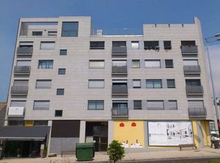 Local comercial en venta en Castrelos - Sardoma en Vigo