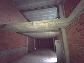 Local comercial en venta en Castrelos - Sardoma en Vigo