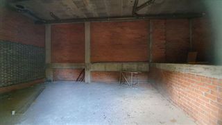 Local comercial en venta en Castrelos - Sardoma en Vigo