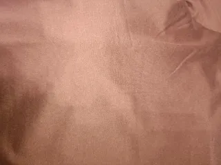 Top H&M manga larga escote cuadrado M