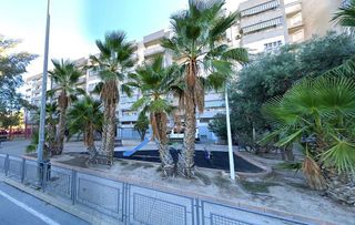 Piso en venta en Elda