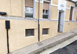 Piso en venta en Sestao