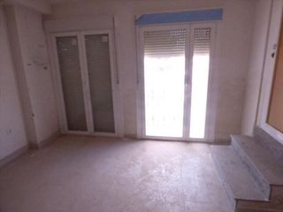 Piso en venta en Jumilla