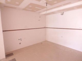 Piso en venta en Jumilla